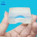 Optical plano convex lens with coating diameter 3mm 5mm 6mm 7mm 8mm 10mm 12mm 20mm 36mm